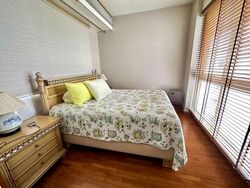 Nuovo (D20), Condominium #544562051